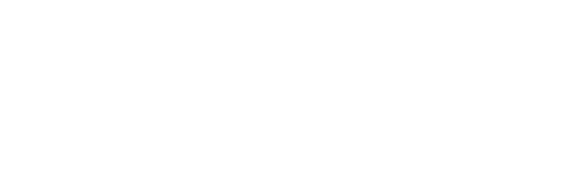 University Centre Leeds
